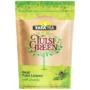 Tata Tea Real Tulsi Leaves With Green Tea 100 g Paper Pouch