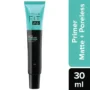 Maybelline New York Make Up Primer - Fit me 30 ml Matte + Poreless