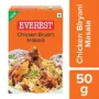 Everest Chicken Biryani Masala 50 g