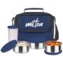 40274466_2-milton-lunch-box-new-steel-combi-lunch-box-3-stainless-steel-container-280-ml-each-and-plastic-tumbler-400-ml-with-jacket-blue
