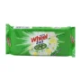Wheel Green Detergent Bar 190 g