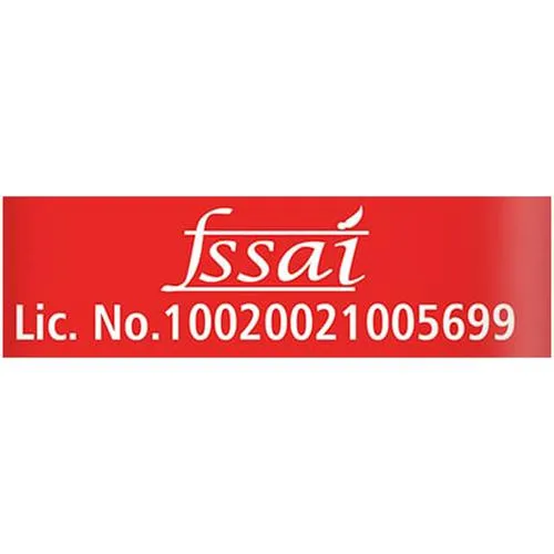 Badshah Red Chilli Powder 100 g Pouch - Image 5
