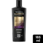 Tresemme Hairfall Defense Shampoo 185 ml