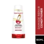 L'OREAL PARIS Total Repair 5 Conditioner 180 ml
