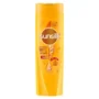 Sunsilk Nourishing Soft & Smooth Shampoo - With Egg Protein Almond Oil & Vitamin C For 2X Smoother & Softer Hair 180 ml