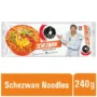 Ching's Secret Secret Schezwan Instant Noodles 240 g Pouch