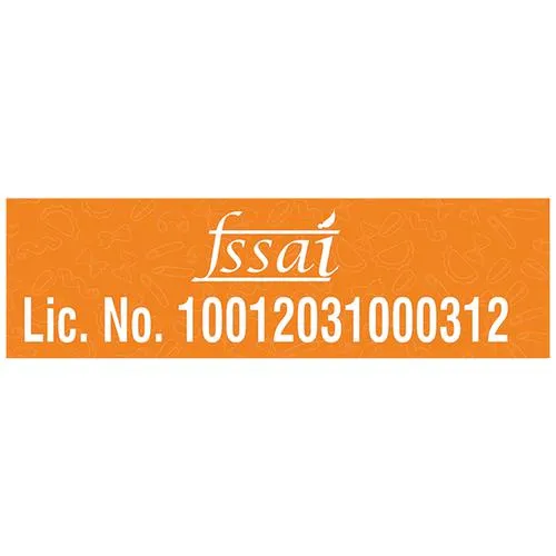 Sunfeast YiPPee! Pasta Treat - Cheesy & Soft Suji/Rawa Tomato Cheese 65 g - Image 6