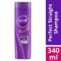 Sunsilk Shampoo - Perfect Straight 340 ml
