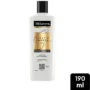 Tresemme Keratin Smooth Conditioner 190 ml