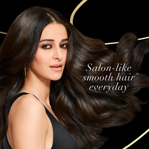 Tresemme Keratin Smooth Shampoo 185 ml - Image 5
