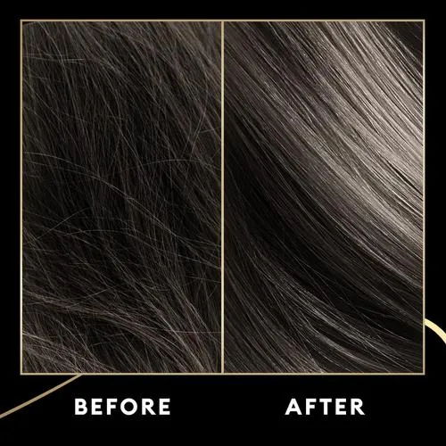Tresemme Keratin Smooth Shampoo 185 ml - Image 7