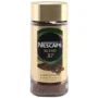 Nescafe Blend 37 Coffee 100 g Bottle