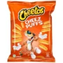 Cheetos Namkeen - Cheez Puffs 28 g Pouch