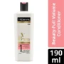 Tresemme Beauty Full Volume Pre Wash Conditioner 190 ml