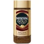 Nescafe Gold Blend Instant Coffee Powder - Arabica & Robusta Beans 50 g Jar