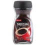 Nescafe Classic Coffee 200 g Jar
