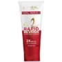 Loreal Paris Total Repair 5 Rapid Reviver Deep Conditioner - Damaged Hair 180 ml