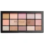 Makeup Revolution Reloaded Fundamental 16.5 g