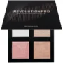 Makeup Revolution Cheek Kit - Dont Hold Back 8.8 g