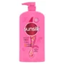 Sunsilk Lusciously Thick & Long Shampoo - With Keratin Yoghurt Protein & Macadamia Oil For 2X Thicker & Fuller Hair 1 L