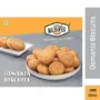 40202885_2-cafe-niloufer-osmania-biscuits