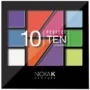 40222357_1-nicka-k-perfect-ten-colors-eyeshadow-palette