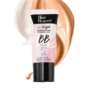 Blue Heaven BB Cream - Get Bright With SPF 15  For All Skin Types 30 g Caramel 401
