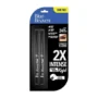 40224880_1-blue-heaven-kajal-2x-intense-black-shock