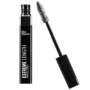 Blue Heaven Extreme Length Mascara 9 ml Black