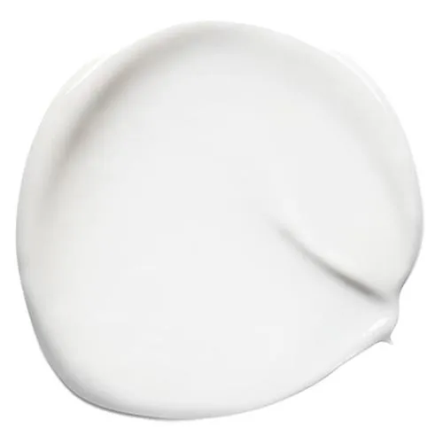 ESSENCE Prime+ Studio Hydrating + Skin Refreshing Primer - 24H Hydration, Coconut Water Hyaluronic Acid 30 ml - Image 3