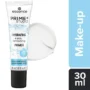 ESSENCE Prime+ Studio Hydrating + Skin Refreshing Primer - 24H Hydration, Coconut Water Hyaluronic Acid 30 ml