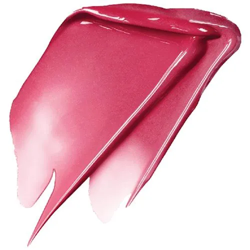 L'OREAL PARIS Rouge Signature Matte Liquid Lipstick - Soft-matte Finish Super-Lightweight Formula 7 g 128 I Decide - Image 3