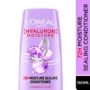 40272713_7-loreal-paris-hyaluron-moisture-72h-moisture-sealing-conditioner-adds-shine-for-dry-dehydrated-hair
