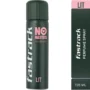Fastrack No Nasties Perfume Spray - Lit 135 ml