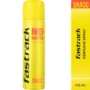40313322_1-fastrack-no-nasties-perfume-spray-snacc