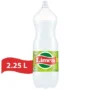 Limca Soft Drink - Lime & Lemoni 2.25 L Pet Bottle