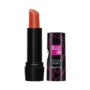 Elle 18 Color Pops Matte Lipstick 4.3 g C22 Coral Dose