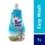 Surf Excel Easy Wash Detergent Liquid 1 L