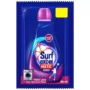 Surf Excel Matic Liquid Front Load Sachet 50 ml