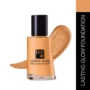 40193085_2-elle-18-lasting-glow-foundation