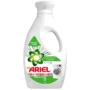 Ariel Matic Front Load Liquid Detergent 1 L