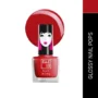 Elle 18 Nail Pops - Nail Colour Glossy Finish 5 ml Shade 171