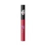 Elle 18 Liquid Lip Colour 5.6 ml Perfect Pink