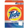 Tide Matic Top Load Detergent Powder - Removes Tough Stains Refreshing Fragrance 1 kg