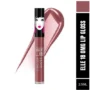 Elle 18 OMG Lip Gloss 2.5 ml Honeyed Hush