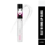 Elle 18 OMG Lip Gloss, 2.5 ml Truth Or Bare