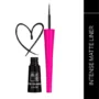 Elle 18 Eye Drama Liner - Water Resistant 3.5 ml
