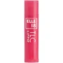 Elle 18 TLC Lippie - SPF 15 4.5 g Bubblegum