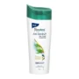 Himalaya Anti-Dandruff Shampoo - With Tea Tree Oil Aloe Vera For All Hair Types 180 ml