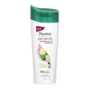 Himalaya Anti-Hair Fall Shampoo With Bhringaraja For All Hair Types 180 ml
